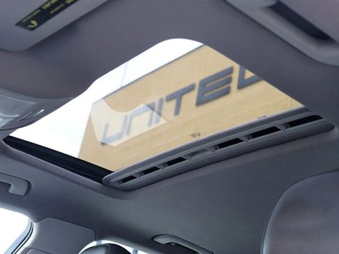 Used 2013 Audi A4 2.0T Premium Plus image 32