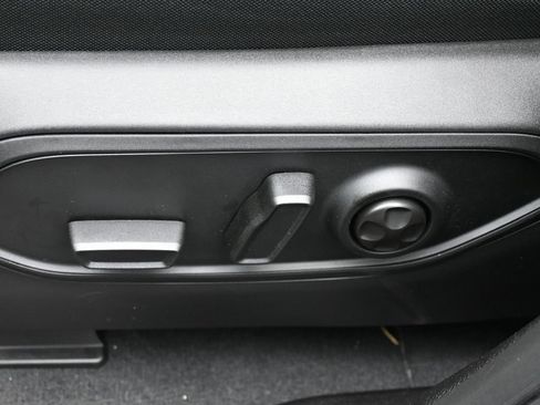 Used 2026 Honda CR-V Sport-L image 18