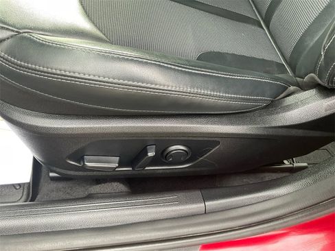 Used 2022 Kia K5 GT-Line image 13