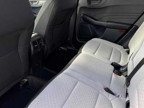Used 2024 Ford Escape Active w/ Tech Pack #1 FWD image 13