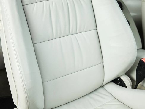 Used 1987 BMW M6 Coupe RWD image 75