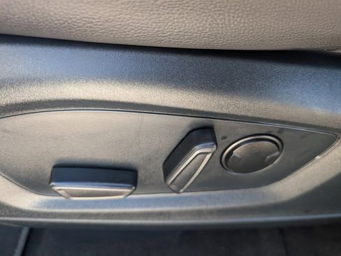 Used 2023 Ford Explorer ST w/ Equipment Group 401A image 10