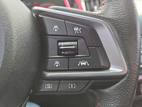 Used 2020 Subaru Impreza 2.0i Sport image 24