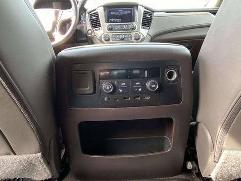 Used 2020 GMC Yukon Denali w/ Open Road Package image 10