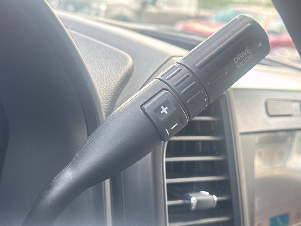 Used 2019 Ford F150 XL w/ Equipment Group 101A Mid AWD/4WD image 23