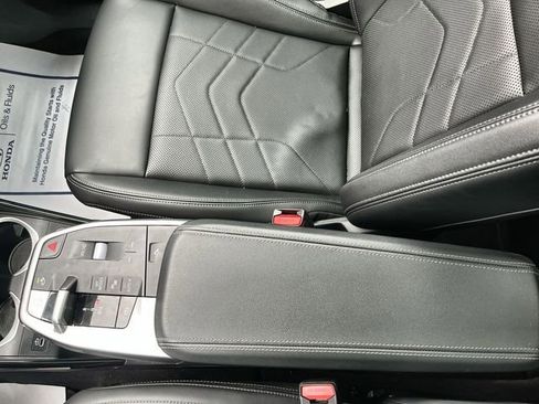 Used 2025 BMW X1 xDrive28i image 24