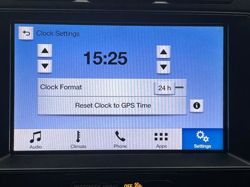 Used 2019 Ford Expedition Max XLT image 29