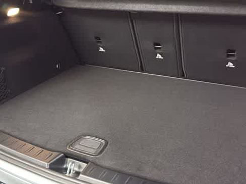 Certified 2026 Mercedes-Benz GLA 250 4MATIC image 30