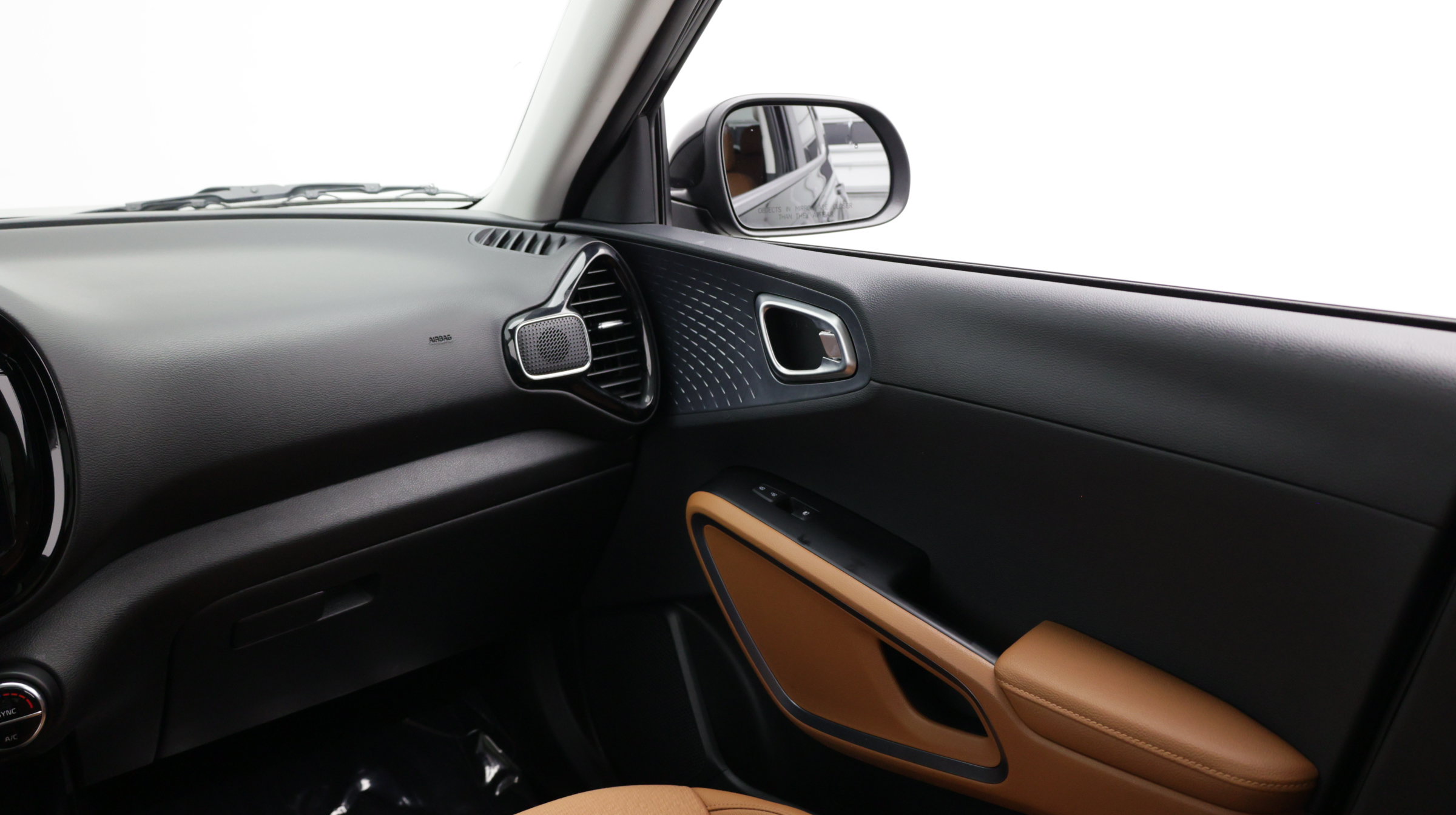 Used 2024 Kia Soul EX w/ Option Group 015 FWD image 38