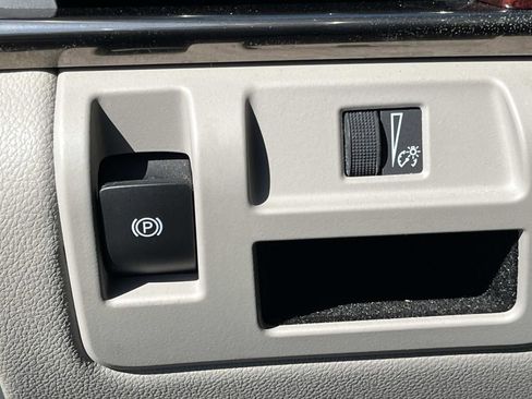 Used 2014 Cadillac CTS Luxury image 28