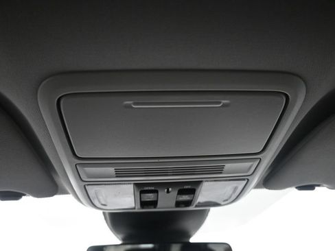 Used 2021 Honda Odyssey EX-L image 17