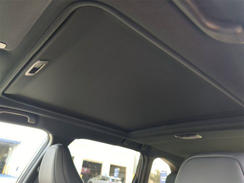 New 2026 Subaru Forester Sport image 21