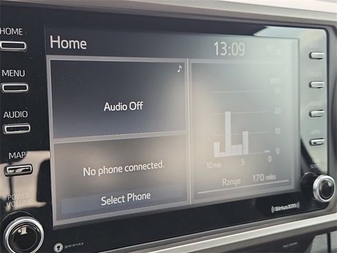 Used 2023 Toyota Tacoma SR5 image 19