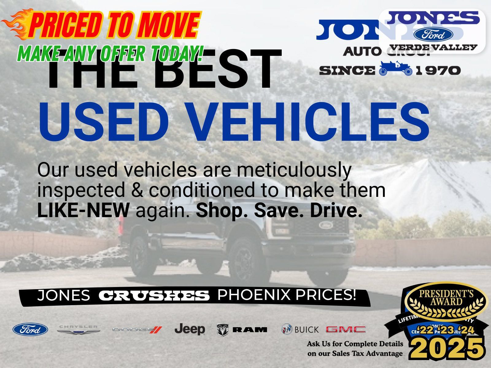 Used 2024 Ford Mustang GT Premium RWD image 10