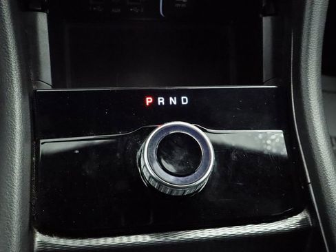 Certified 2024 Jeep Grand Cherokee Laredo X w/ Luxury Tech Group I image 38