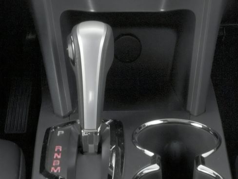 Used 2015 GMC Terrain SLT image 13