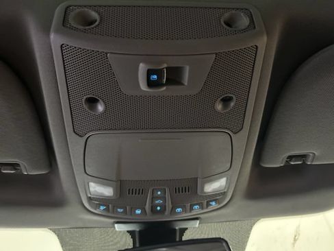 Used 2016 Ford F150 Lariat w/ Equipment Group 502A Luxury AWD/4WD image 19