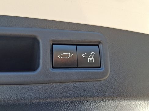 Certified 2024 Lexus RX 350 Premium w/ Accessory Package (Z1) AWD/4WD image 30