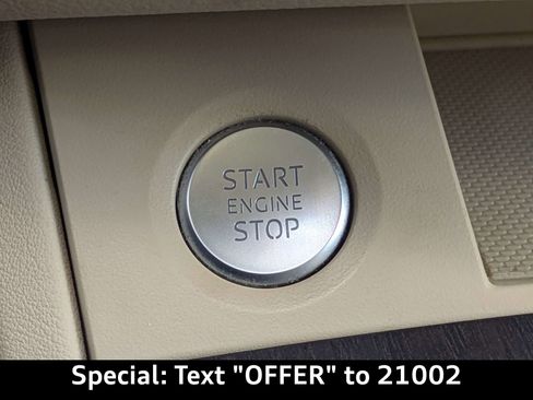 Used 2020 Audi Q5 2.0T Premium Plus w/ Premium Plus Package AWD/4WD image 37