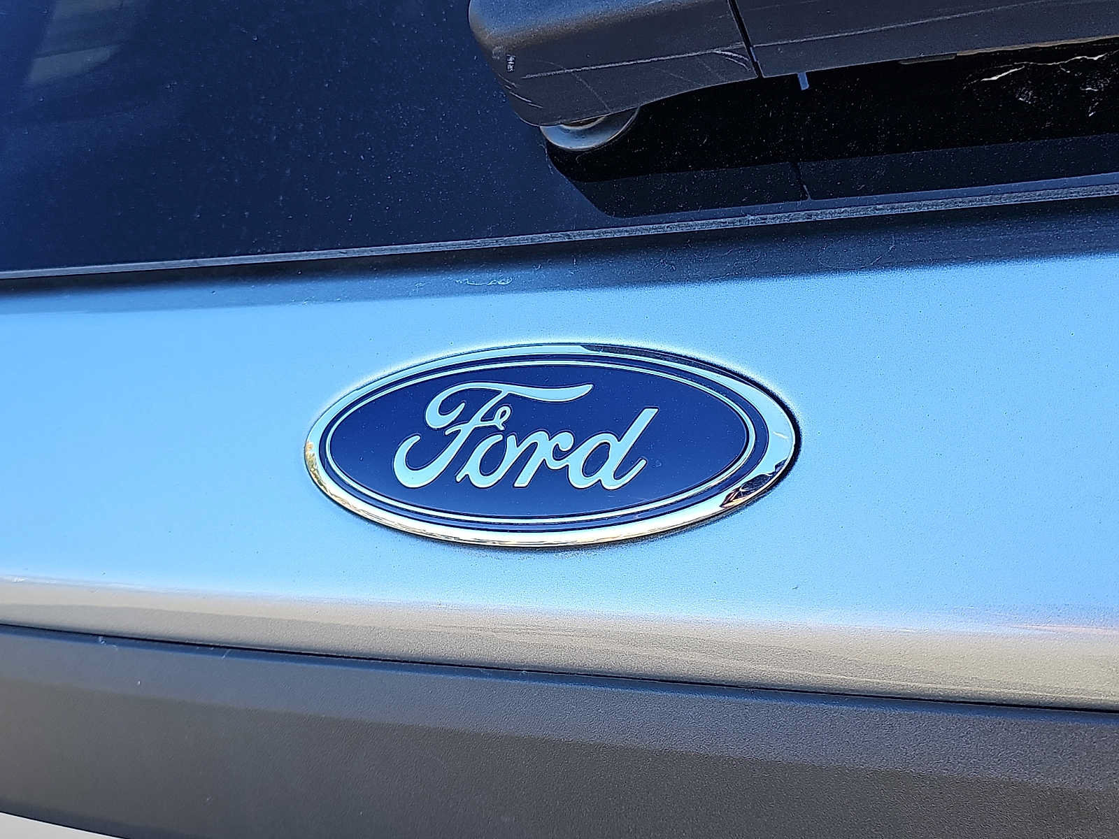 Used 2020 Ford Explorer 4WD Police Interceptor image 30
