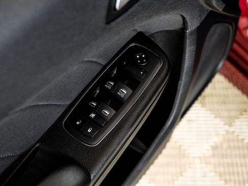 Used 2023 Dodge Charger R/T w/ Blacktop Package image 42