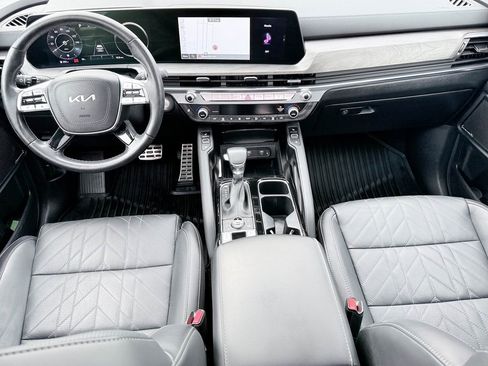 Used 2024 Kia Telluride SX Prestige X-Line image 26