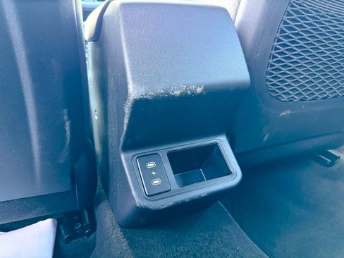 Certified 2025 Kia K4 EX FWD image 34