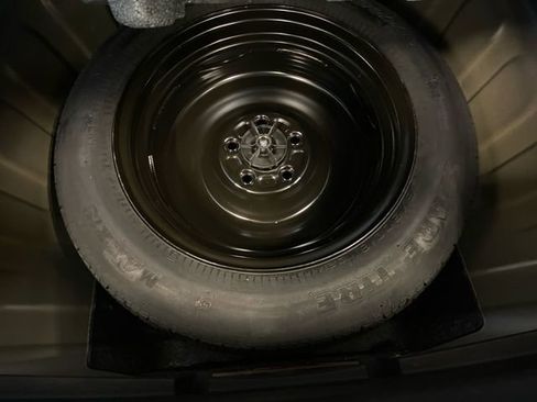 Used 2020 Nissan Altima 2.5 S image 22