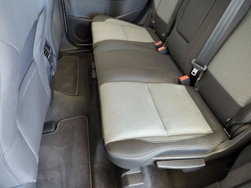 Used 2019 Ford Escape SE FWD image 23