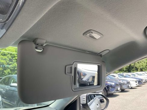 Used 2025 Hyundai Kona SEL AWD/4WD image 26