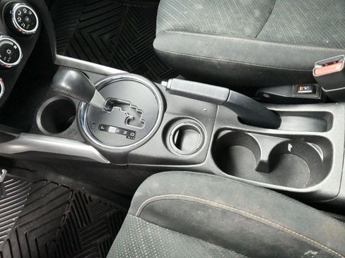 Used 2013 Mitsubishi Outlander Sport LE image 21