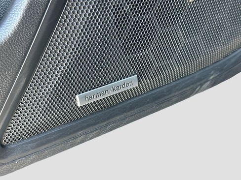 Used 2023 Subaru Outback Limited image 19