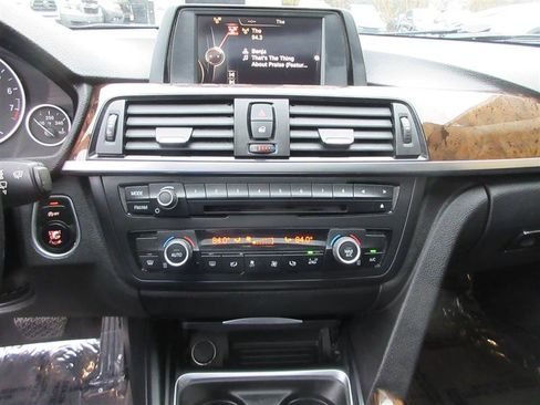 Used 2015 BMW 328i Sedan image 18