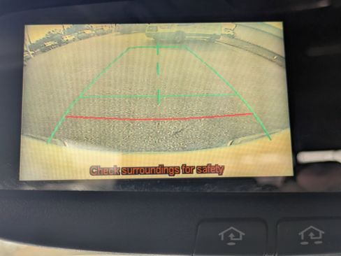 Used 2012 Toyota Tacoma PreRunner image 20