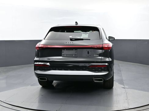 New 2026 Audi Q5 Premium AWD/4WD image 26