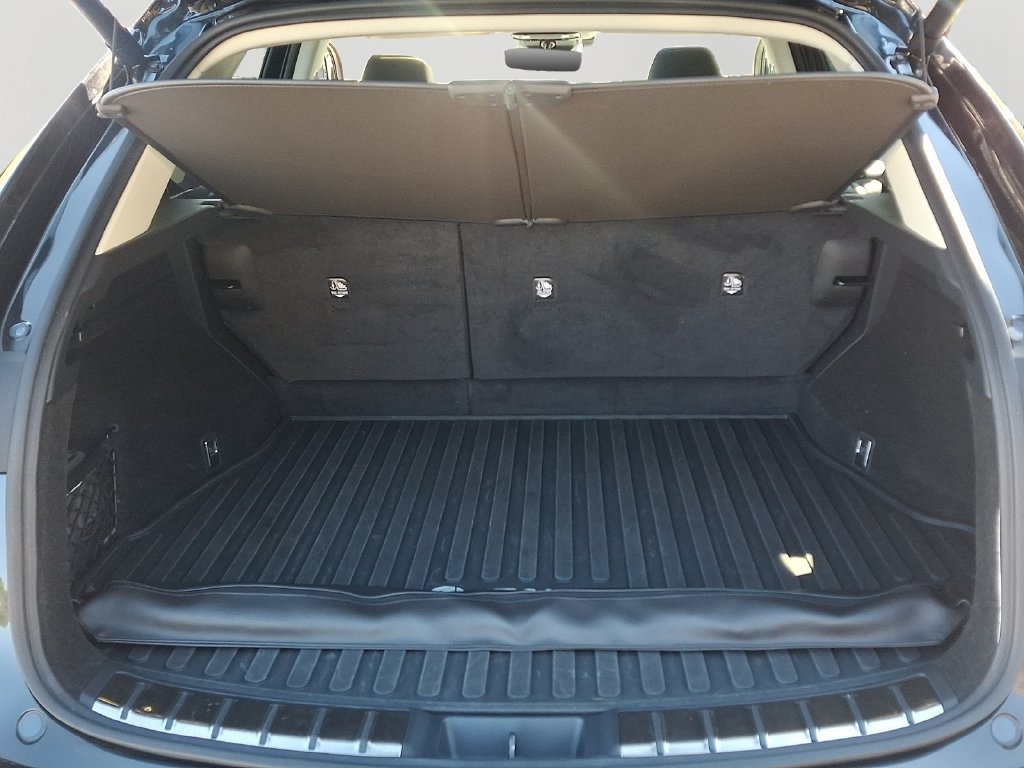 Certified 2024 Lexus NX 350 AWD w/ Vision Package image 28