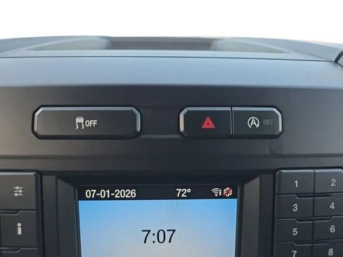 Used 2020 Ford F150 XL w/ XL Power Equipment Group AWD/4WD image 28