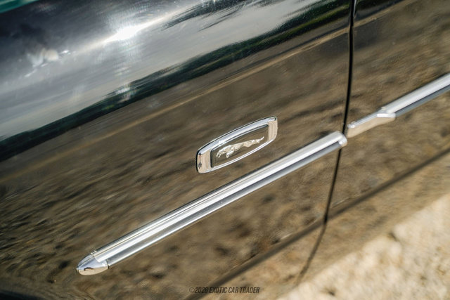 Used 1988 Jaguar XJ6 RWD image 68