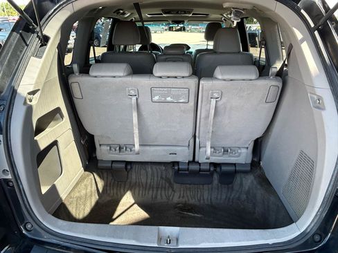 Used 2013 Honda Odyssey Touring image 16