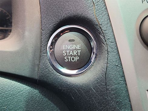 Used 2010 Lexus RX 350 2WD image 15