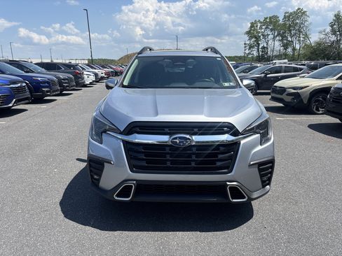Used 2023 Subaru Ascent Touring AWD/4WD image 13