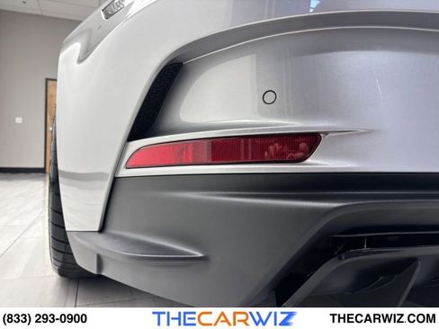 Used 2023 Porsche 911 GT3 image 22