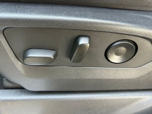 Used 2024 GMC Sierra 1500 Elevation RWD image 15