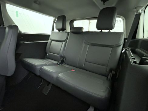 New 2026 Ford Expedition Max Active image 19