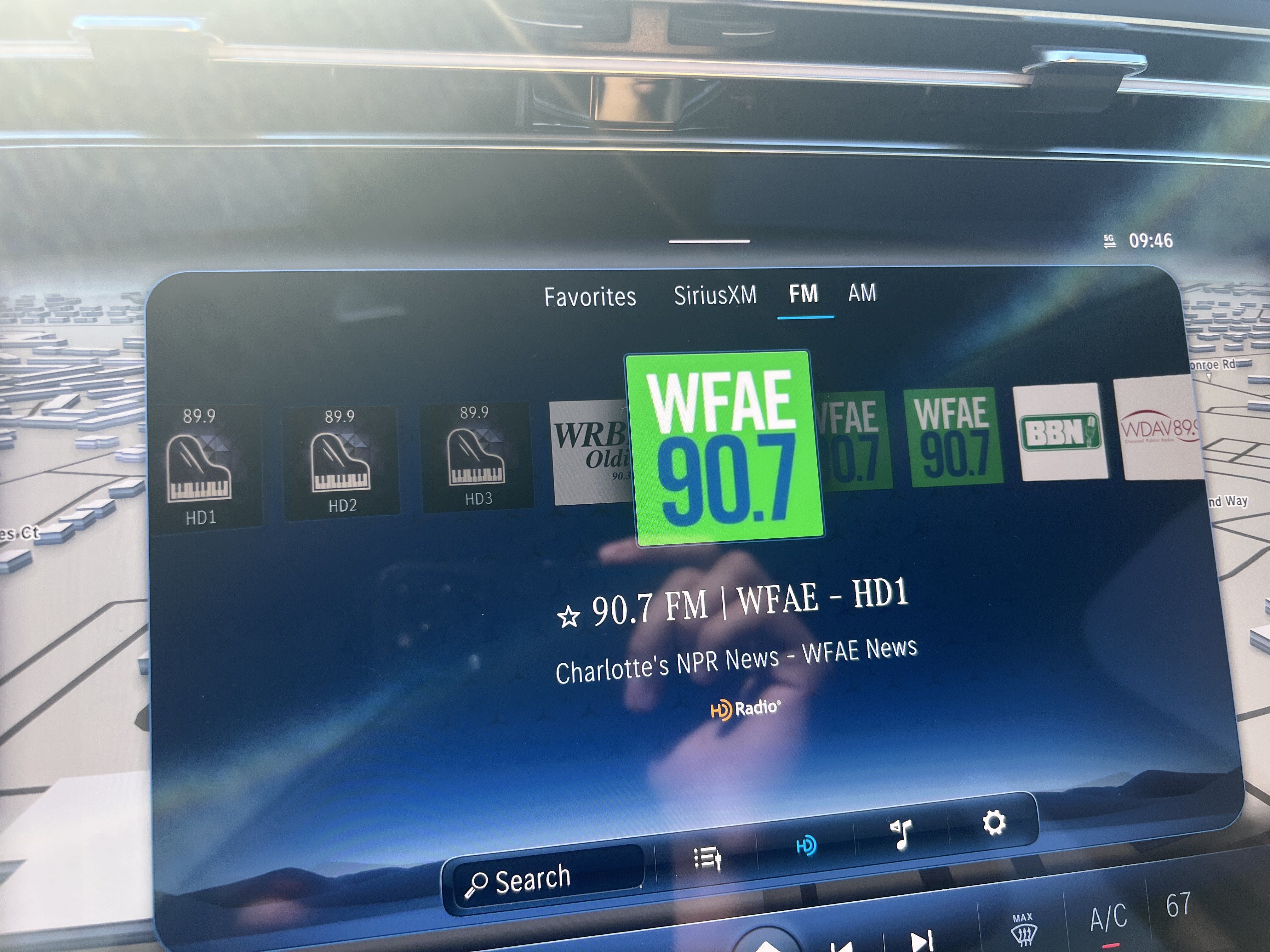 Used 2026 Mercedes-Benz E 350 Sedan image 23