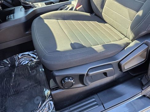 Used 2020 Ford Ranger XLT w/ Equipment Group 301A Mid image 18