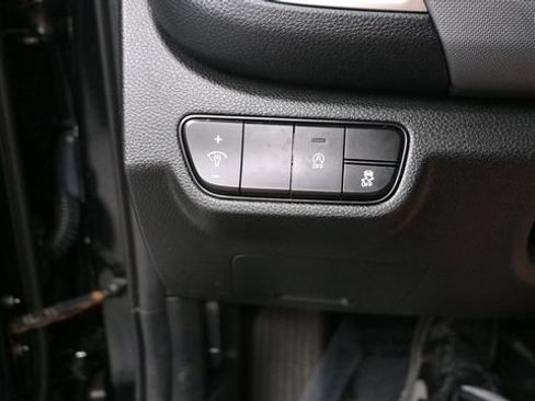 Used 2024 Kia Seltos LX AWD/4WD image 23