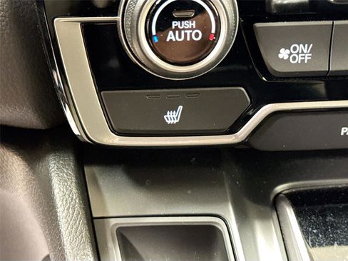 Used 2019 Honda CR-V EX-L image 19