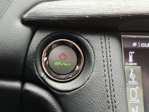 Used 2012 Fisker Karma EcoStandard RWD image 41