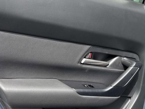 New 2026 MAZDA CX-50 2.5 Hybrid w/ Weather Package image 14